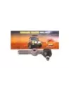 Biellette de direction gauche Terrain Tamer 45046-69045TT