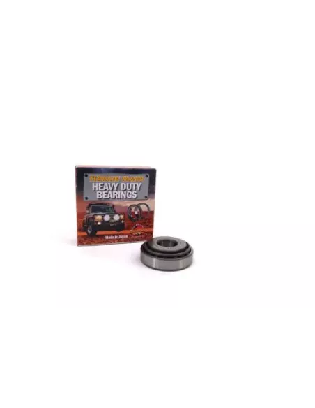 Pivot de direction renforcé Terrain Tamer 90366-17007HP