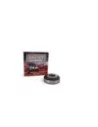 Pivot de direction renforcé Terrain Tamer 90366-17007HP