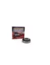 Pivot de direction renforcé Terrain Tamer 90366-17007HP