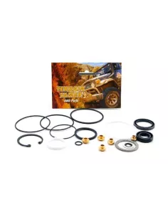 Kit joint boîte direction assistée Terrain Tamer 04445-35011