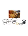 Kit joint boîte direction assistée Terrain Tamer 04445-35011