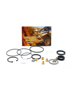 Kit joint boîte direction assistée Terrain Tamer 04445-35011 2