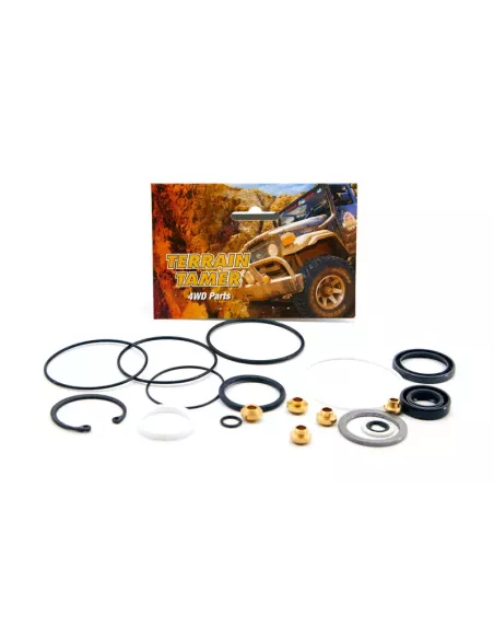 Kit joint boîte direction assistée Terrain Tamer 04445-35011