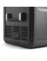 DOMETIC CFX5 75 DUAL ZONE (12/24 100-240V)