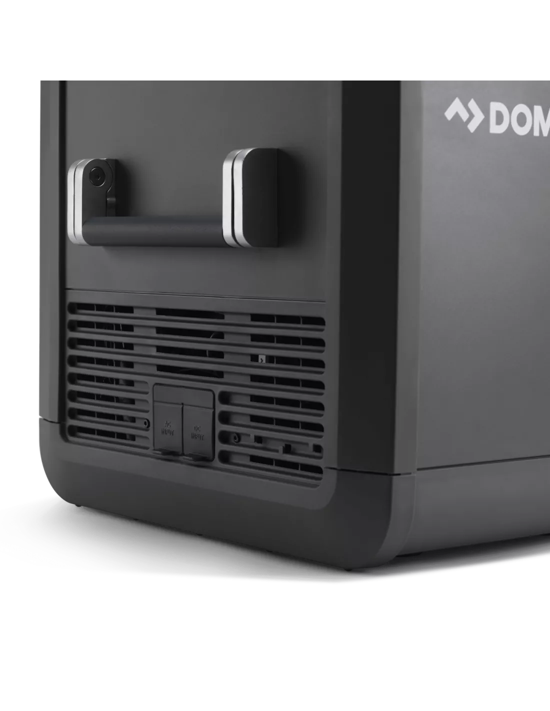 DOMETIC CFX5 75 DUAL ZONE (12/24 100-240V)