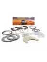 Kit de joints pivot de direction Terrain Tamer