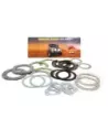 Kit de joints pivot de direction Terrain Tamer 04434-60020TT