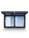 DOMETIC CFX5 75 DUAL ZONE (12/24 100-240V)