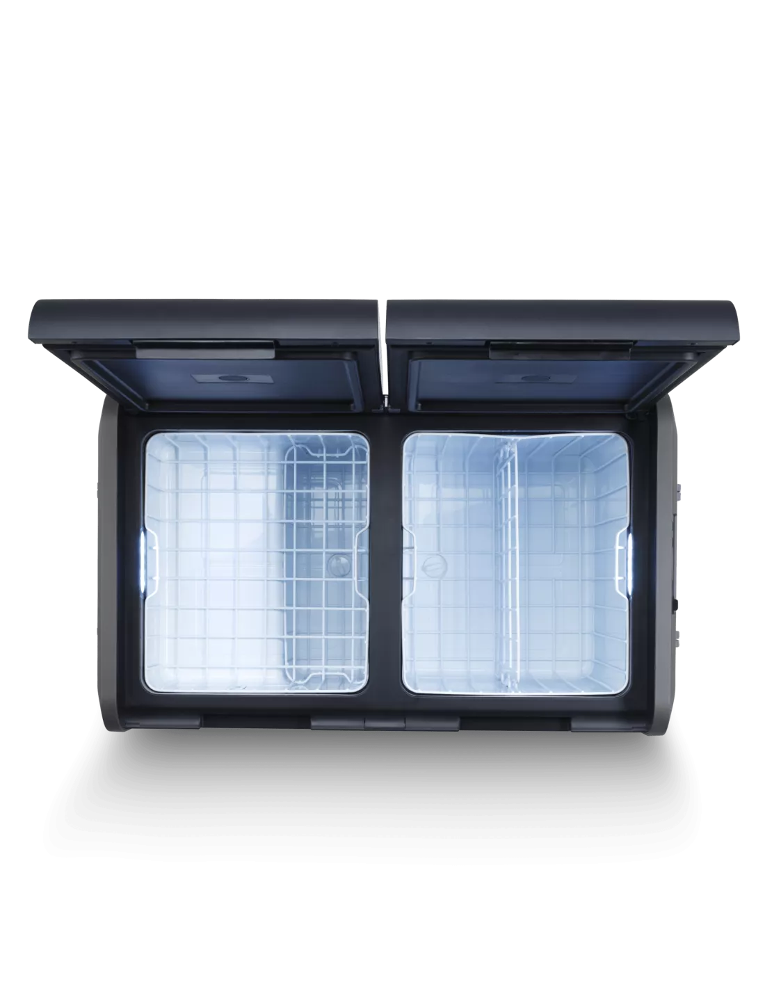 DOMETIC CFX5 75 DUAL ZONE (12/24 100-240V)