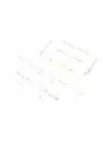 Bouchon doigt biellette de direction Terrain Tamer 90340-250