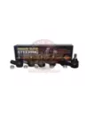 Kit rotule biellette direction terrain tamer 45040-69045XTT