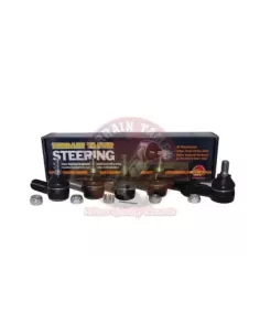 Kit rotule biellette direction terrain tamer 45040-69045XTT 2