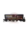 Kit rotule biellette direction terrain tamer 45040-69045XTT