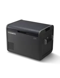 DOMETIC CFX5 55 IM BAC A GLACONS (12/24 100-240V)
