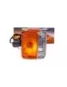 Ensemble lampe avant droite Terrain Tamer 81510-69027