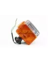 Clignotant avant droit japonais Terrain Tamer 81510-69027TT