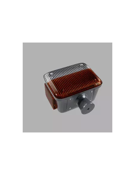 Clignotant avant droit japonais Terrain Tamer 81510-69027TT