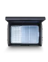 DOMETIC CFX5 55 IM BAC A GLACONS (12/24 100-240V)