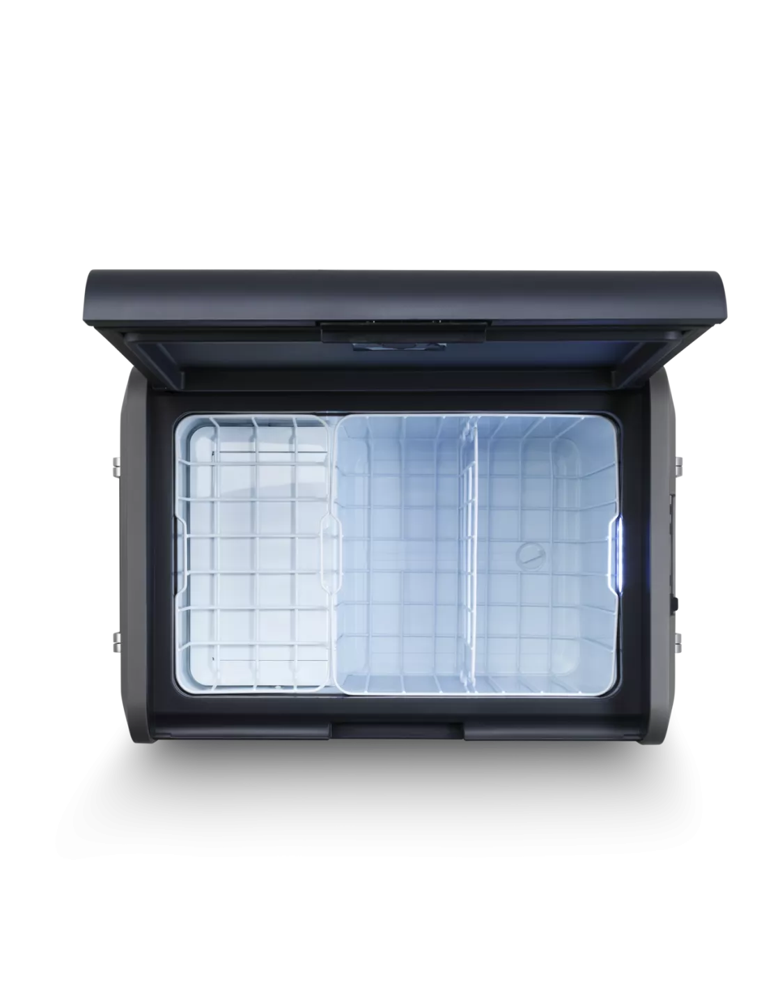 DOMETIC CFX5 55 IM BAC A GLACONS (12/24 100-240V)