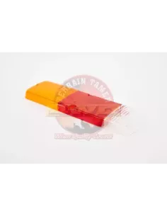 Lentille arrière droite japonaise Terrain Tamer 2