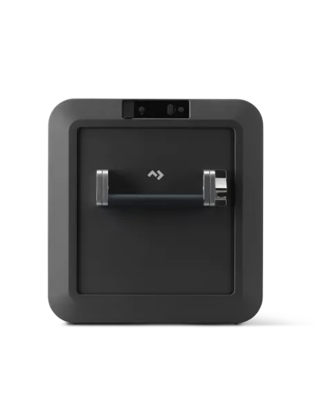 DOMETIC CFX5 55 IM BAC A GLACONS (12/24 100-240V)