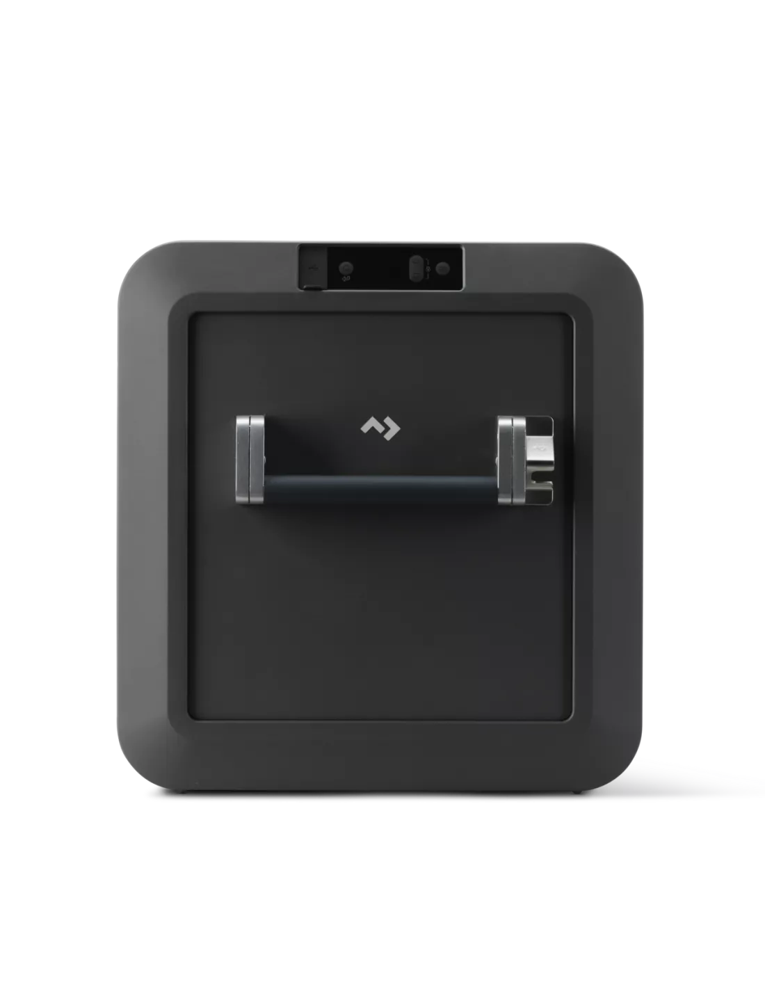 DOMETIC CFX5 55 IM BAC A GLACONS (12/24 100-240V)