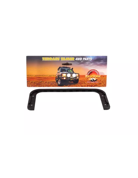 Joint moteur essuie-glace pare-brise Terrain Tamer
