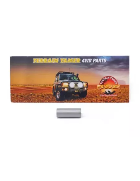 Entretoise support de caisse Terrain Tamer 90560-12009