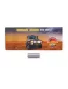 Entretoise support de caisse Terrain Tamer 90560-12009