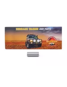 Entretoise support de caisse Terrain Tamer 90560-12009 2