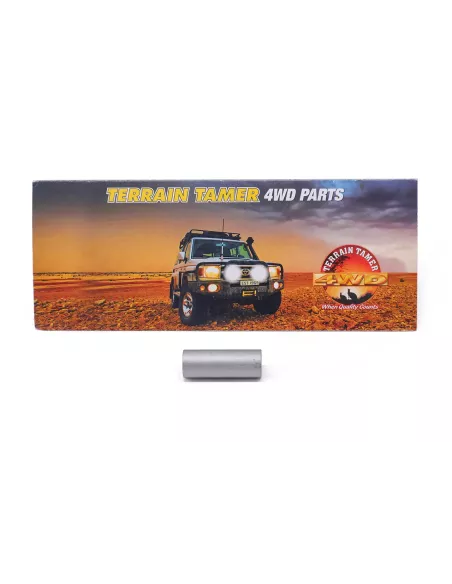 Entretoise support de caisse Terrain Tamer 90560-12009