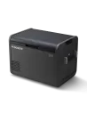 DOMETIC CFX5 55 (12/24 100-240V) R600a, 5VA