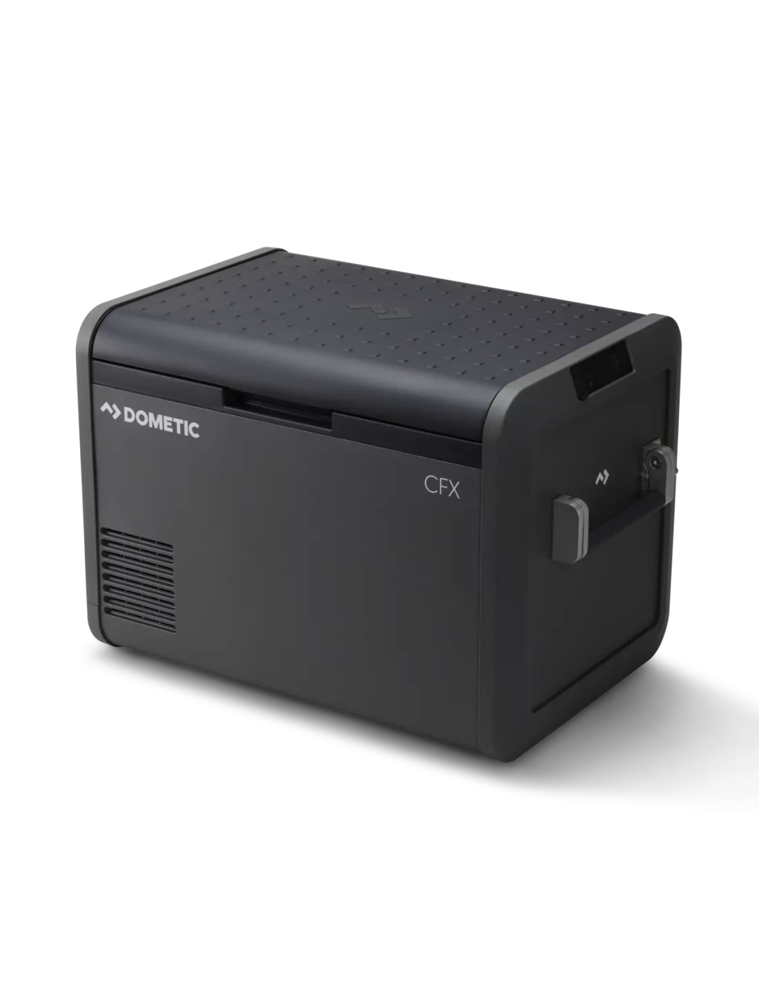 DOMETIC CFX5 55 (12/24 100-240V) R600a, 5VA