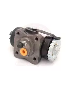 Cylindre de roue avant droit 31,75 mm Terrain Tamer