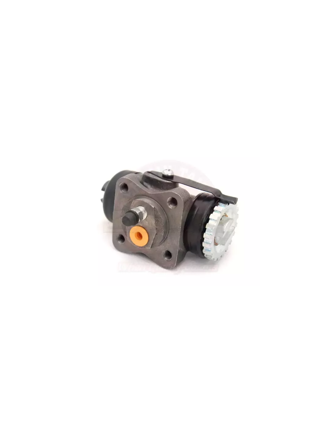 Cylindre de roue avant droit 31,75 mm Terrain Tamer