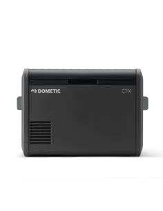 DOMETIC CFX5 55 (12/24 100-240V) R600a, 5VA 2