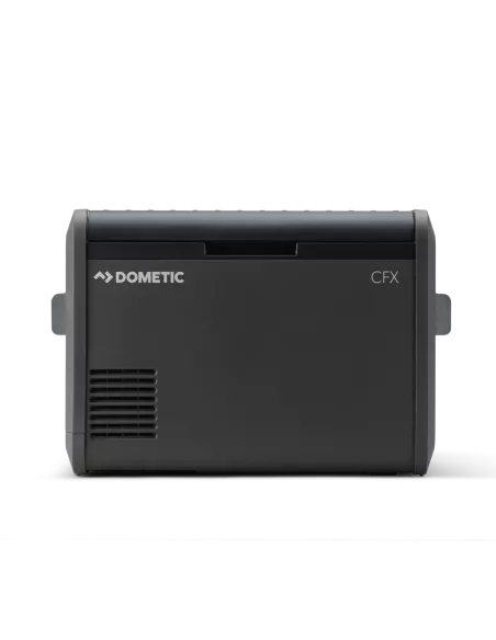 DOMETIC CFX5 55 (12/24 100-240V) R600a, 5VA