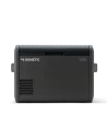 DOMETIC CFX5 55 (12/24 100-240V) R600a, 5VA