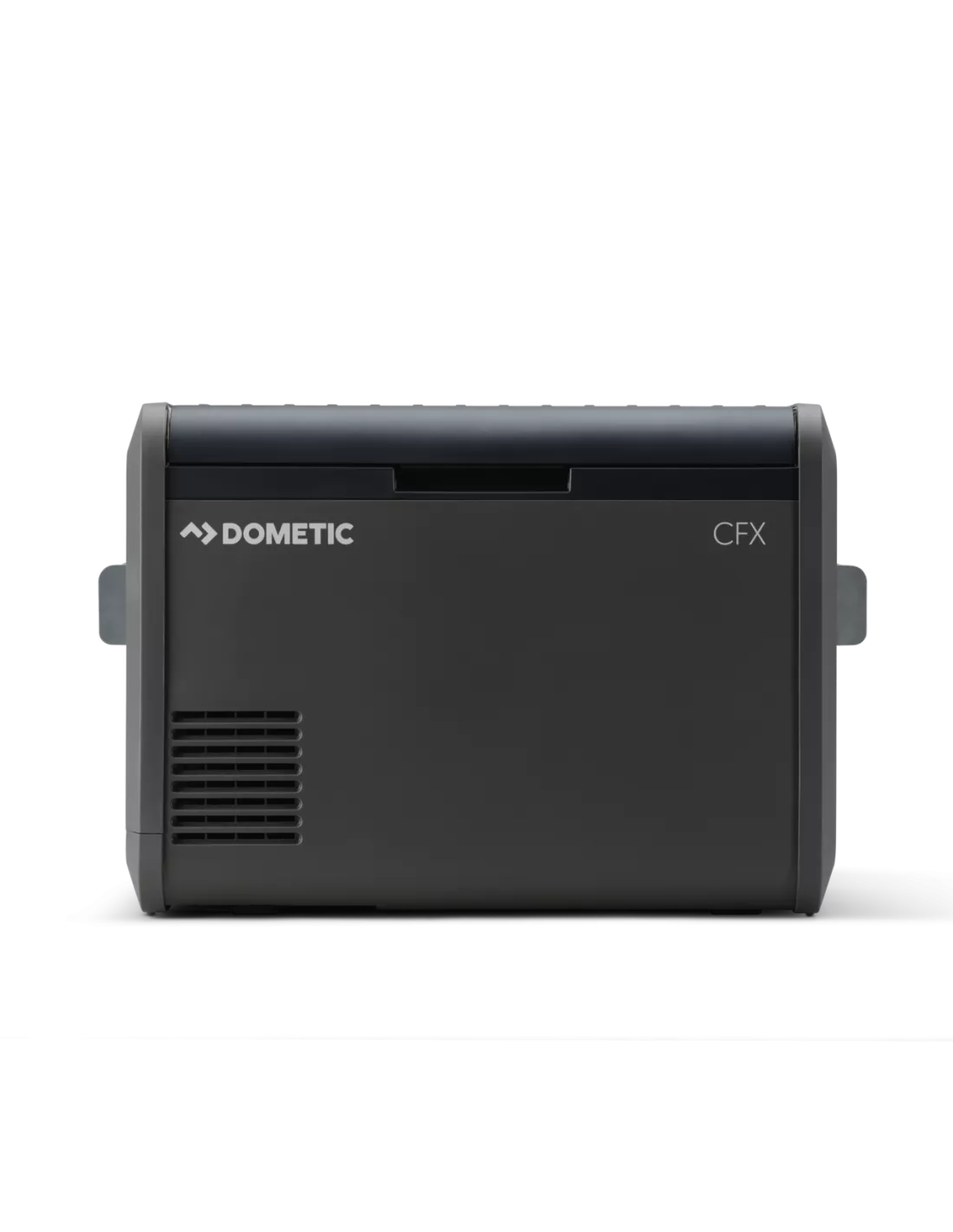 DOMETIC CFX5 55 (12/24 100-240V) R600a, 5VA