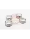 Kit roulement CAM 2H Terrain Tamer