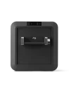 DOMETIC CFX5 55 (12/24 100-240V) R600a, 5VA