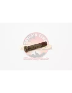Boulon de bielle Terrain Tamer 13265-68010