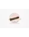 Boulon de bielle Terrain Tamer 13265-68010