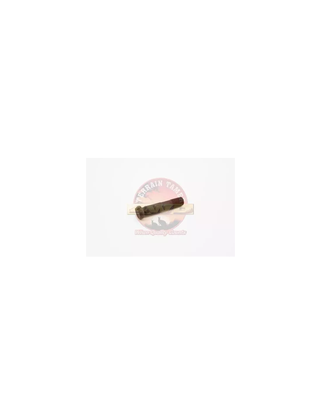Boulon de bielle Terrain Tamer 13265-68010