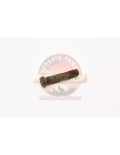 Boulon de bielle Terrain Tamer 13265-68010 2