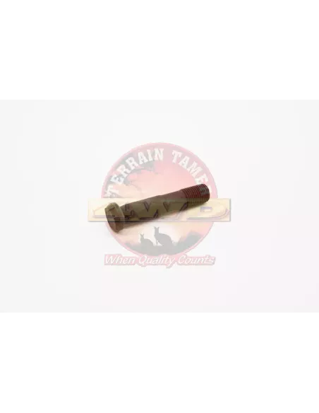 Boulon de bielle Terrain Tamer 13265-68010