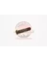 Boulon de bielle Terrain Tamer 13265-68010