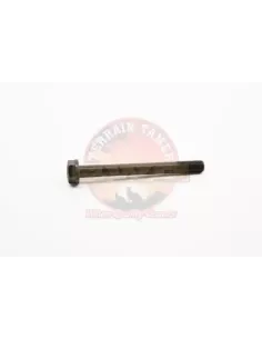 Boulon culasse 2H 12HT Terrain Tamer