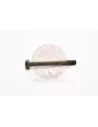 Boulon culasse 2H 12HT Terrain Tamer
